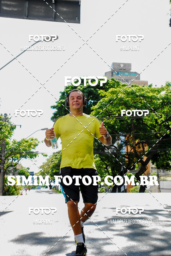 Buy your photos of the eventTREINO VOLTA DA CONTORNO on Fotop