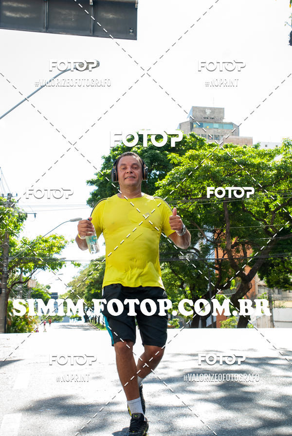 Buy your photos of the eventTREINO VOLTA DA CONTORNO on Fotop