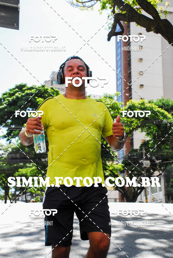 Buy your photos of the eventTREINO VOLTA DA CONTORNO on Fotop