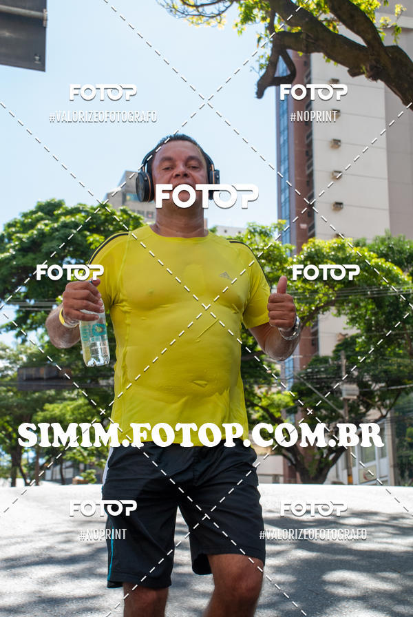 Buy your photos of the eventTREINO VOLTA DA CONTORNO on Fotop