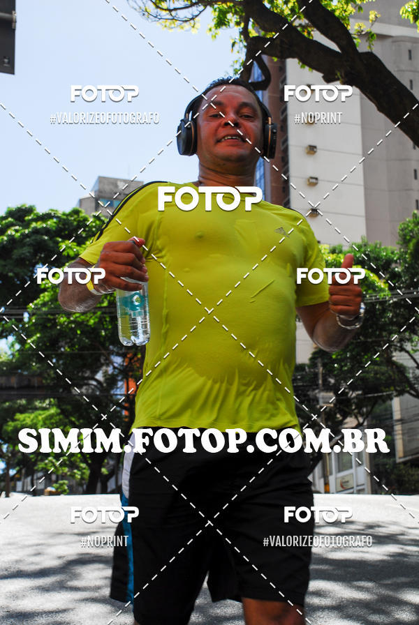 Buy your photos of the eventTREINO VOLTA DA CONTORNO on Fotop