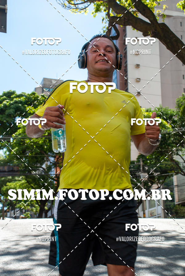 Buy your photos of the eventTREINO VOLTA DA CONTORNO on Fotop