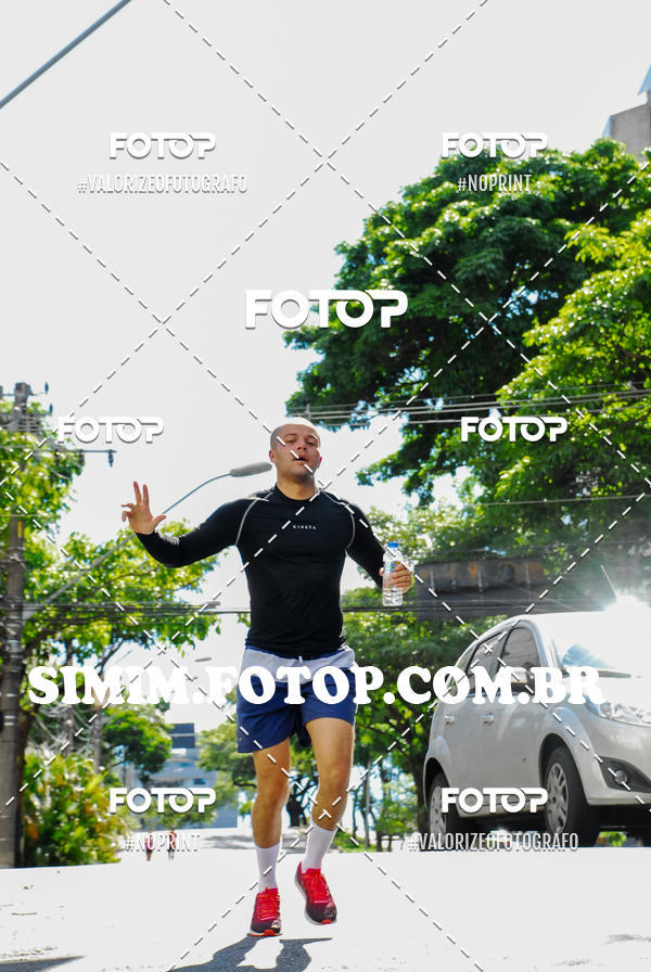 Buy your photos of the eventTREINO VOLTA DA CONTORNO on Fotop