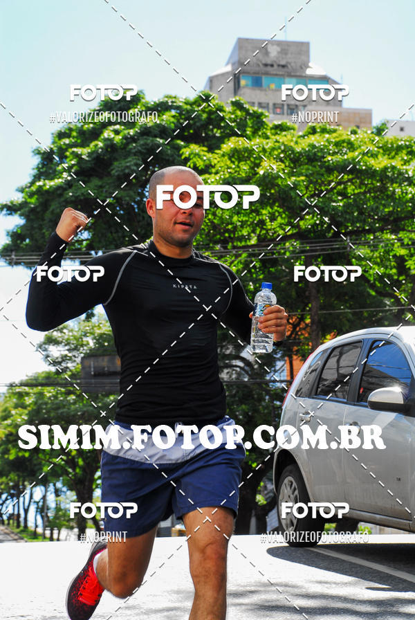Buy your photos of the eventTREINO VOLTA DA CONTORNO on Fotop