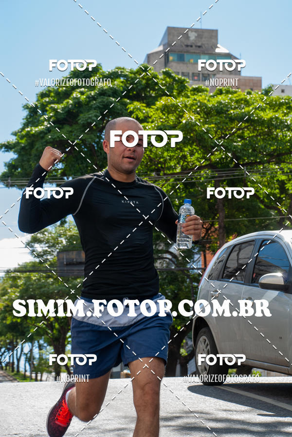 Buy your photos of the eventTREINO VOLTA DA CONTORNO on Fotop