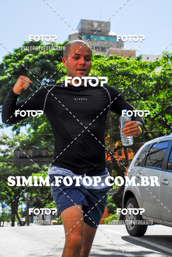 Buy your photos of the eventTREINO VOLTA DA CONTORNO on Fotop