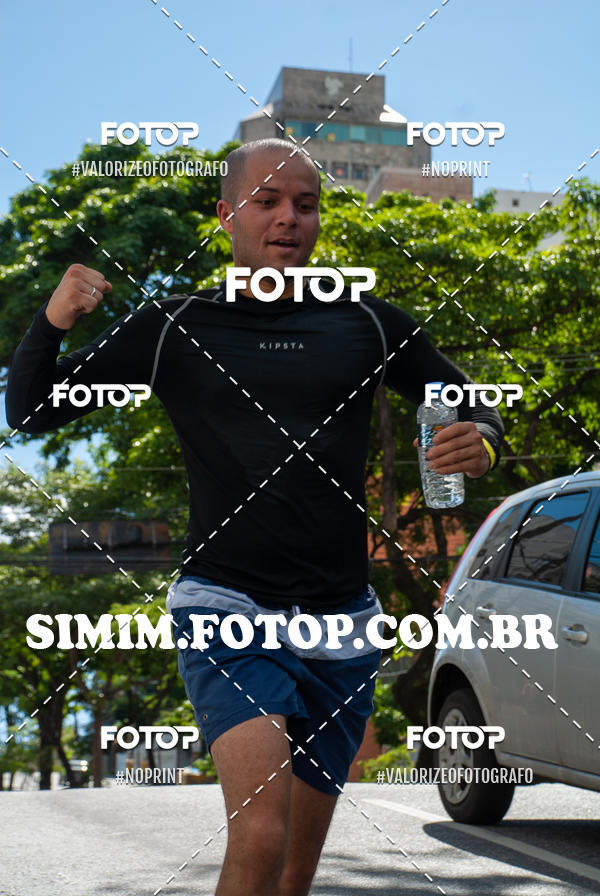 Buy your photos of the eventTREINO VOLTA DA CONTORNO on Fotop