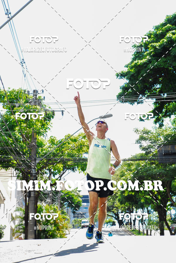 Buy your photos of the eventTREINO VOLTA DA CONTORNO on Fotop