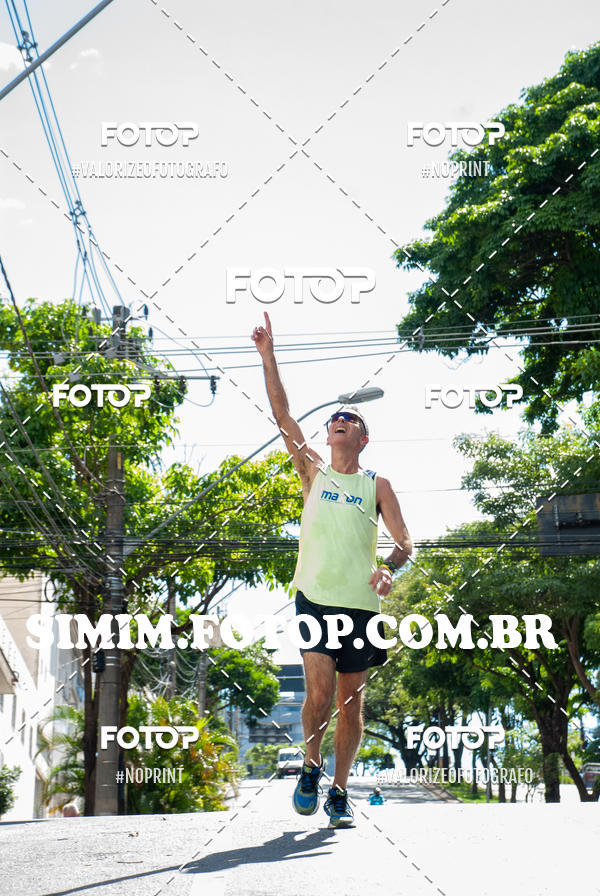 Buy your photos of the eventTREINO VOLTA DA CONTORNO on Fotop