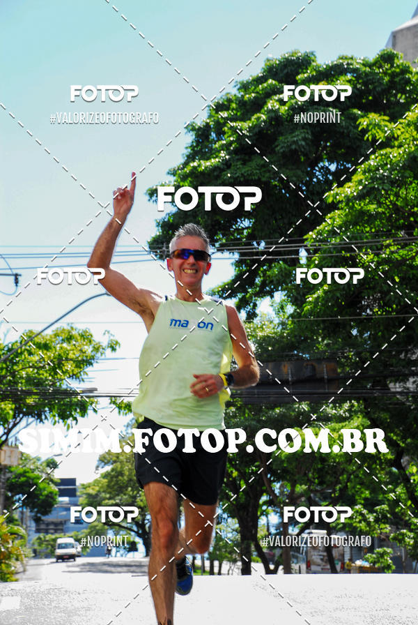 Buy your photos of the eventTREINO VOLTA DA CONTORNO on Fotop