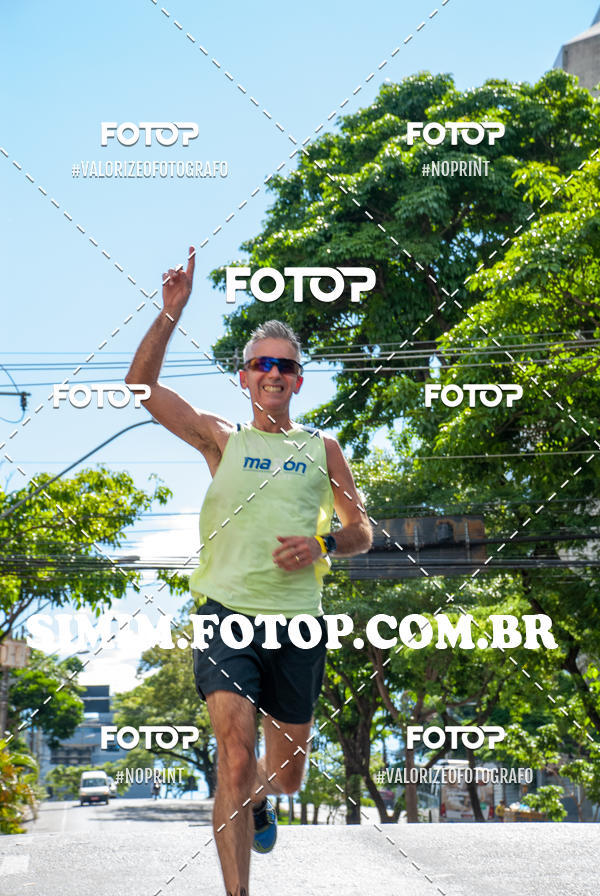 Buy your photos of the eventTREINO VOLTA DA CONTORNO on Fotop