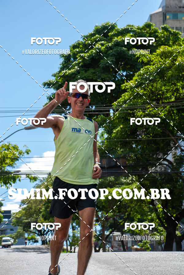 Buy your photos of the eventTREINO VOLTA DA CONTORNO on Fotop