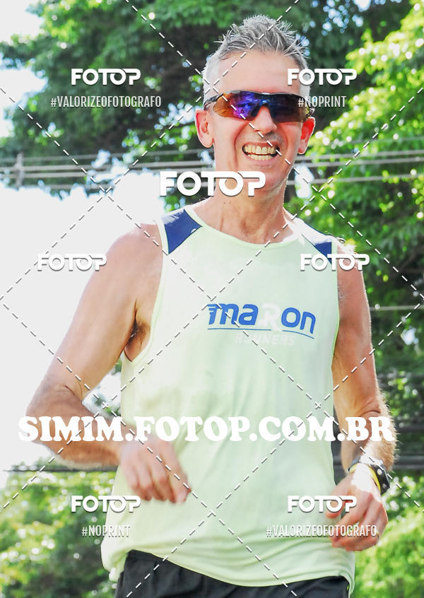 Buy your photos of the eventTREINO VOLTA DA CONTORNO on Fotop