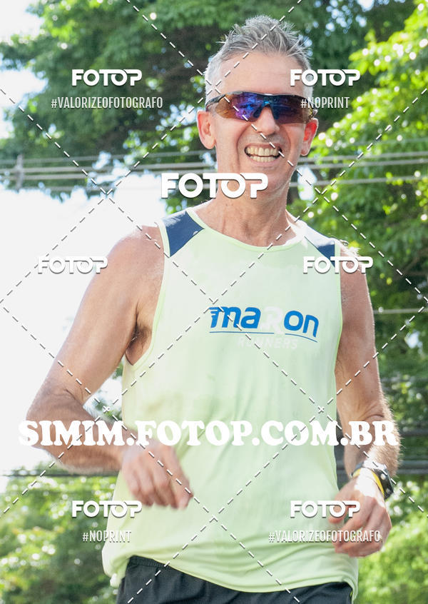 Buy your photos of the eventTREINO VOLTA DA CONTORNO on Fotop