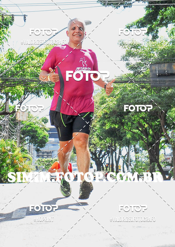 Buy your photos of the eventTREINO VOLTA DA CONTORNO on Fotop