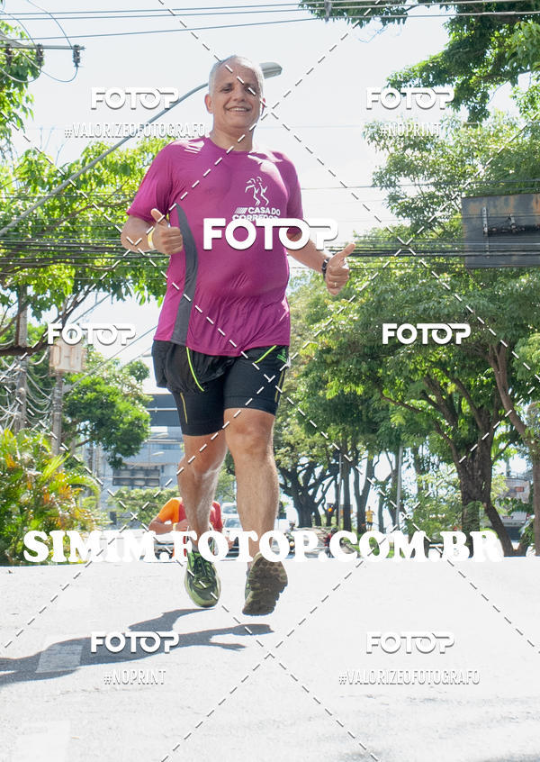 Buy your photos of the eventTREINO VOLTA DA CONTORNO on Fotop
