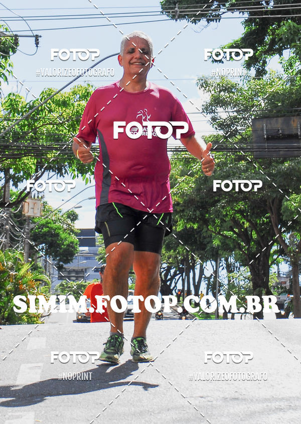 Buy your photos of the eventTREINO VOLTA DA CONTORNO on Fotop