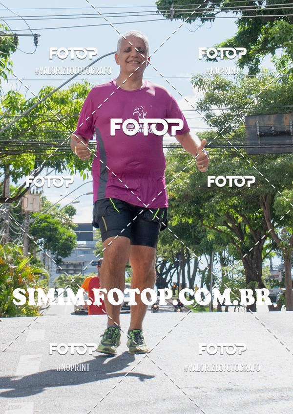 Buy your photos of the eventTREINO VOLTA DA CONTORNO on Fotop
