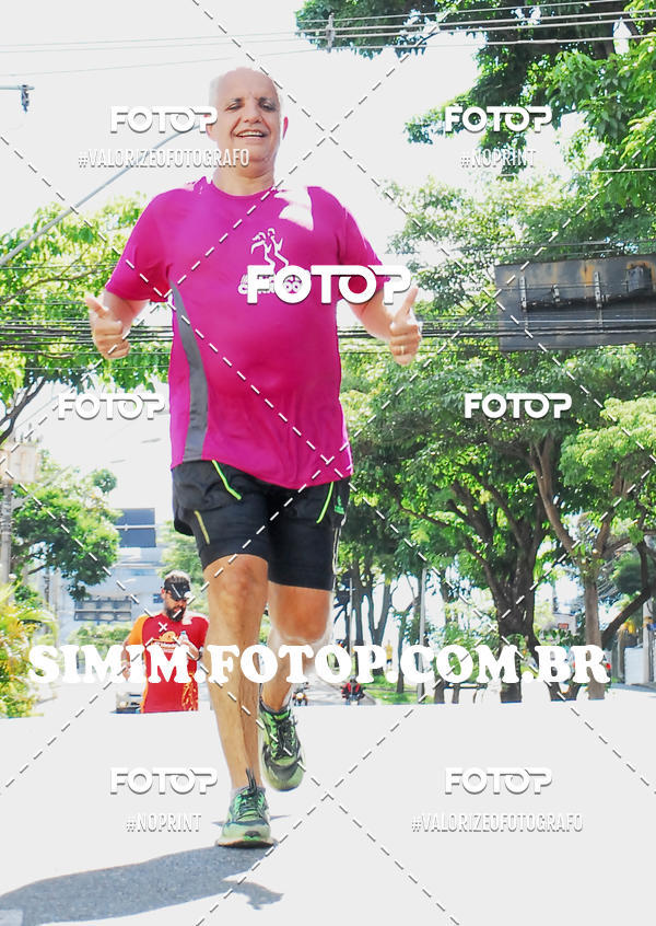 Buy your photos of the eventTREINO VOLTA DA CONTORNO on Fotop