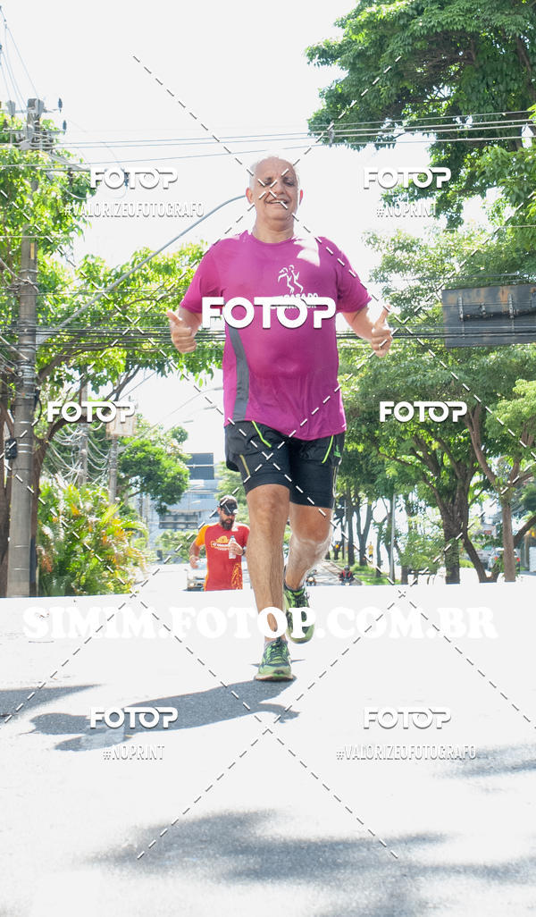 Buy your photos of the eventTREINO VOLTA DA CONTORNO on Fotop