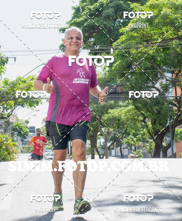 Buy your photos of the eventTREINO VOLTA DA CONTORNO on Fotop