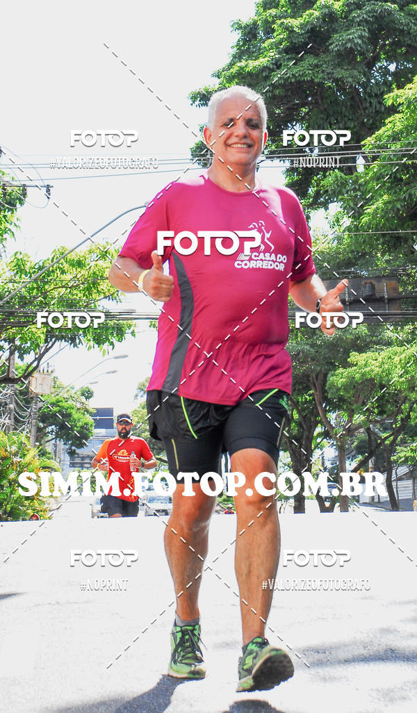 Buy your photos of the eventTREINO VOLTA DA CONTORNO on Fotop