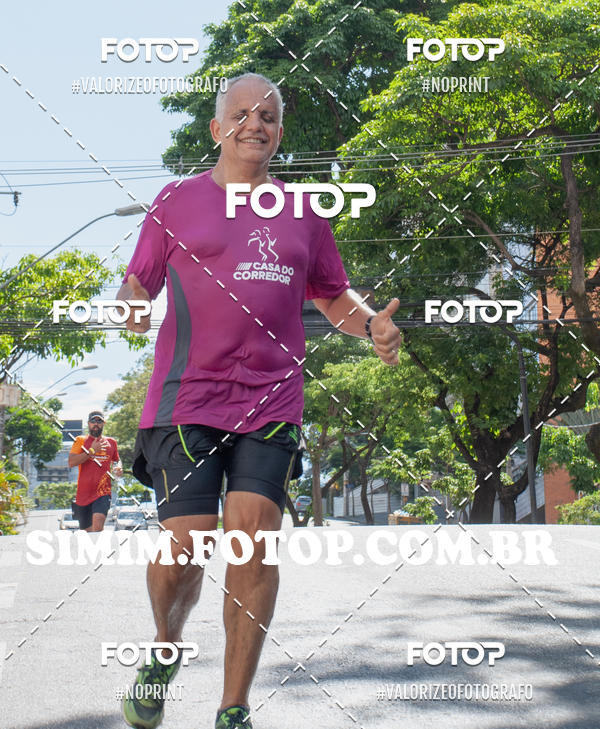 Buy your photos of the eventTREINO VOLTA DA CONTORNO on Fotop