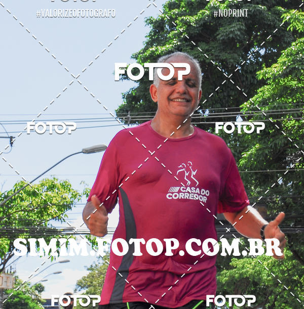 Buy your photos of the eventTREINO VOLTA DA CONTORNO on Fotop