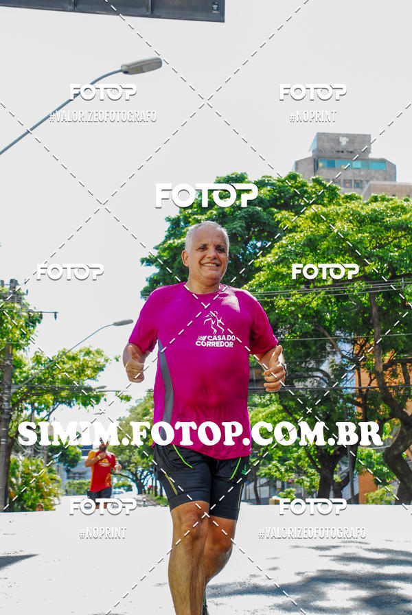 Buy your photos of the eventTREINO VOLTA DA CONTORNO on Fotop