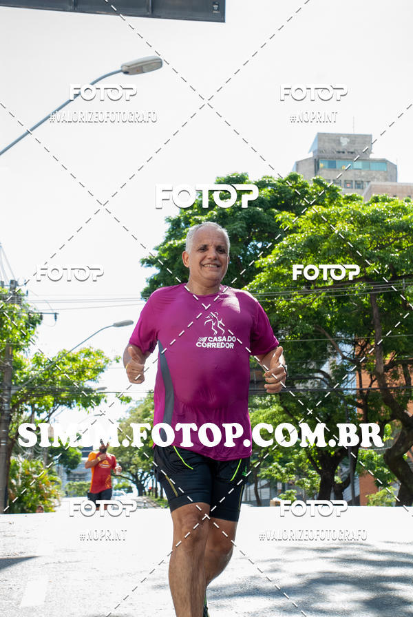 Buy your photos of the eventTREINO VOLTA DA CONTORNO on Fotop