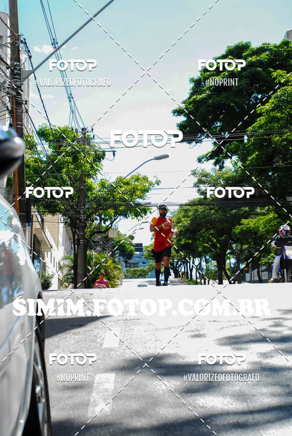 Buy your photos of the eventTREINO VOLTA DA CONTORNO on Fotop