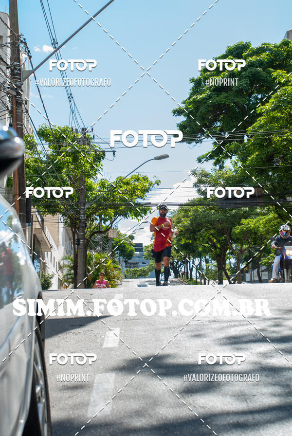 Buy your photos of the eventTREINO VOLTA DA CONTORNO on Fotop