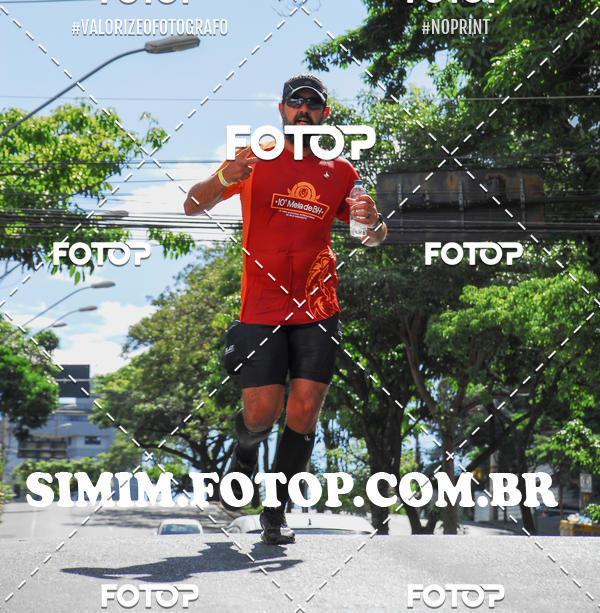 Buy your photos of the eventTREINO VOLTA DA CONTORNO on Fotop