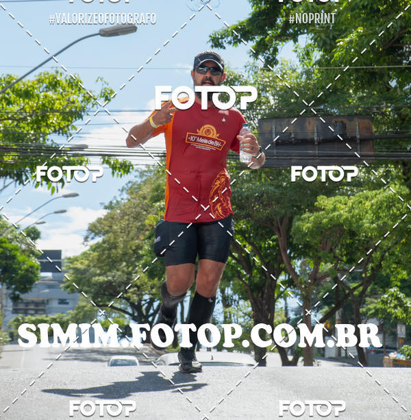 Buy your photos of the eventTREINO VOLTA DA CONTORNO on Fotop