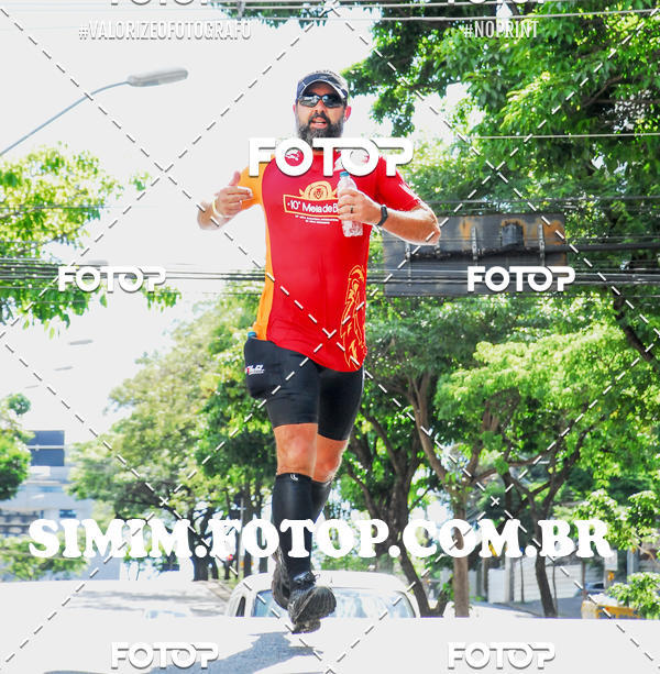 Buy your photos of the eventTREINO VOLTA DA CONTORNO on Fotop