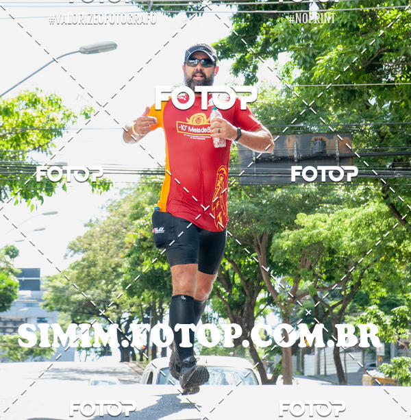Buy your photos of the eventTREINO VOLTA DA CONTORNO on Fotop