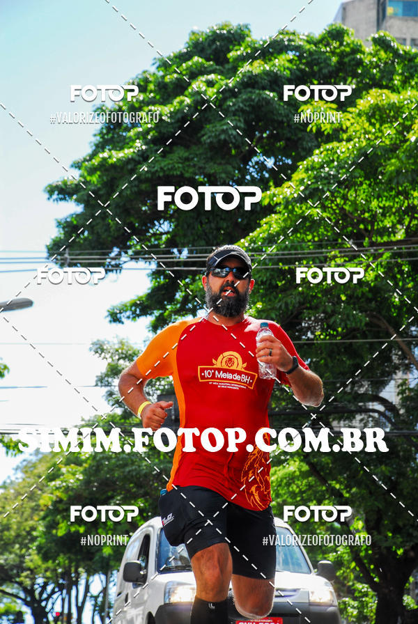 Buy your photos of the eventTREINO VOLTA DA CONTORNO on Fotop