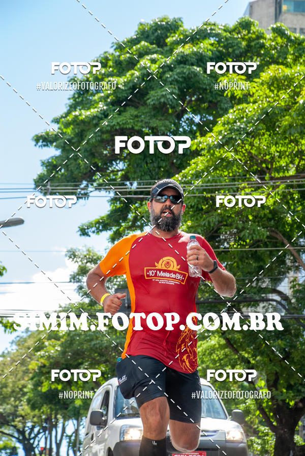 Buy your photos of the eventTREINO VOLTA DA CONTORNO on Fotop