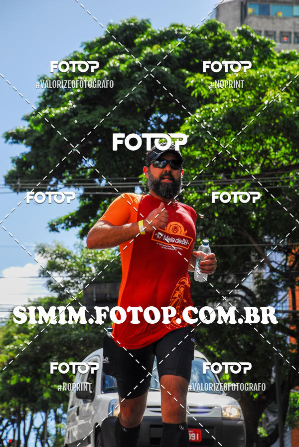 Buy your photos of the eventTREINO VOLTA DA CONTORNO on Fotop