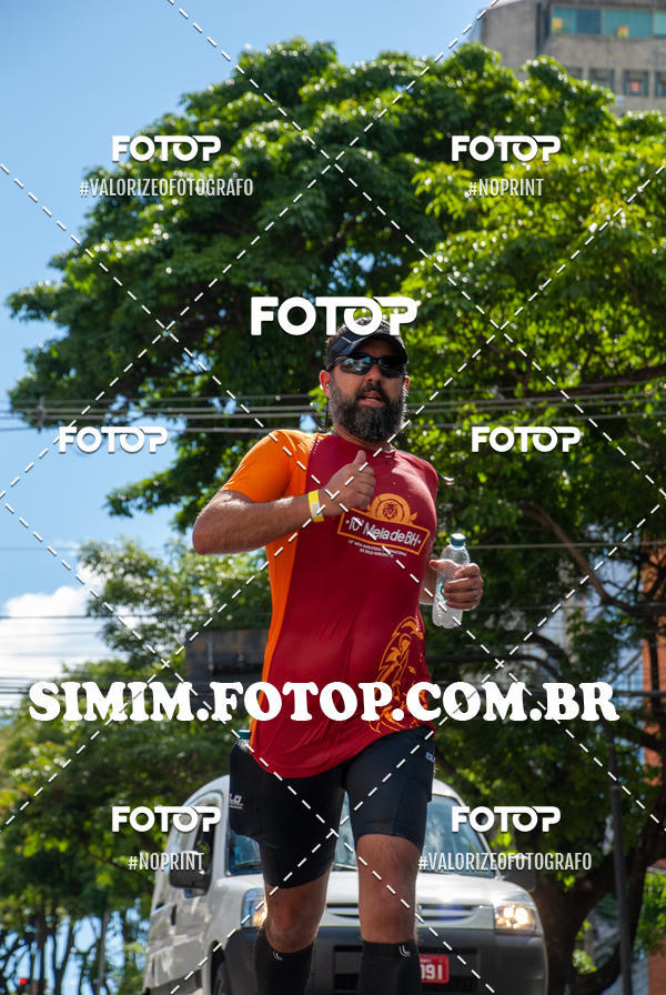 Buy your photos of the eventTREINO VOLTA DA CONTORNO on Fotop