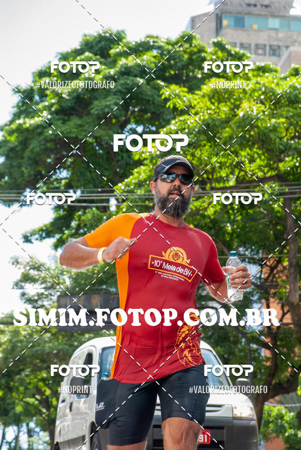 Buy your photos of the eventTREINO VOLTA DA CONTORNO on Fotop
