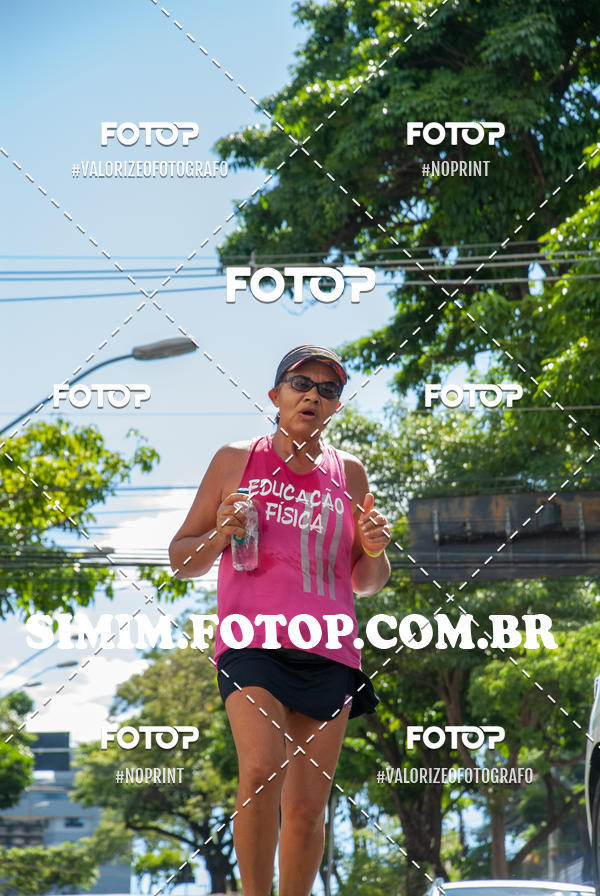 Buy your photos of the eventTREINO VOLTA DA CONTORNO on Fotop