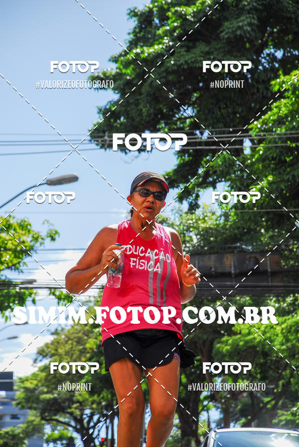 Buy your photos of the eventTREINO VOLTA DA CONTORNO on Fotop