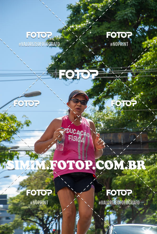 Buy your photos of the eventTREINO VOLTA DA CONTORNO on Fotop