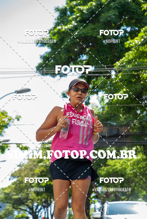 Buy your photos of the eventTREINO VOLTA DA CONTORNO on Fotop