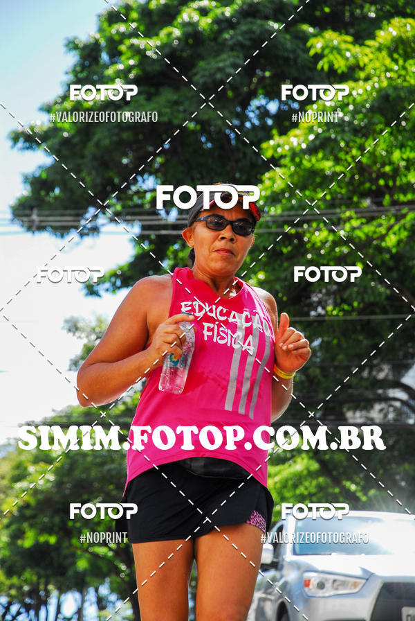 Buy your photos of the eventTREINO VOLTA DA CONTORNO on Fotop
