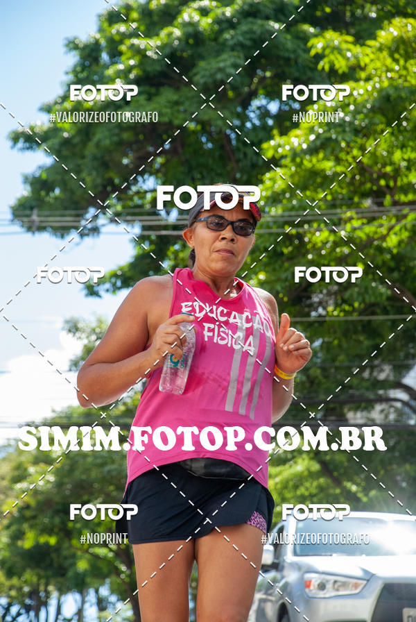 Buy your photos of the eventTREINO VOLTA DA CONTORNO on Fotop