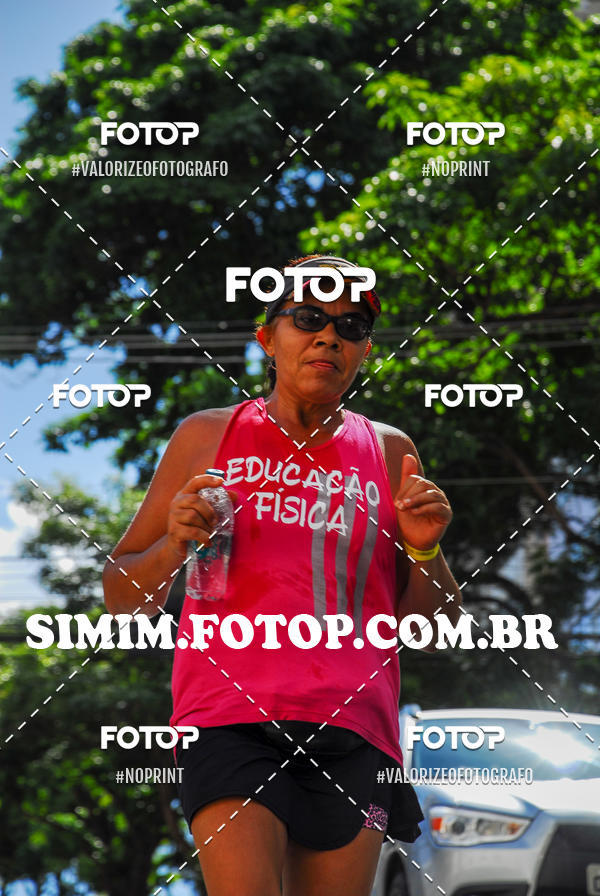 Buy your photos of the eventTREINO VOLTA DA CONTORNO on Fotop