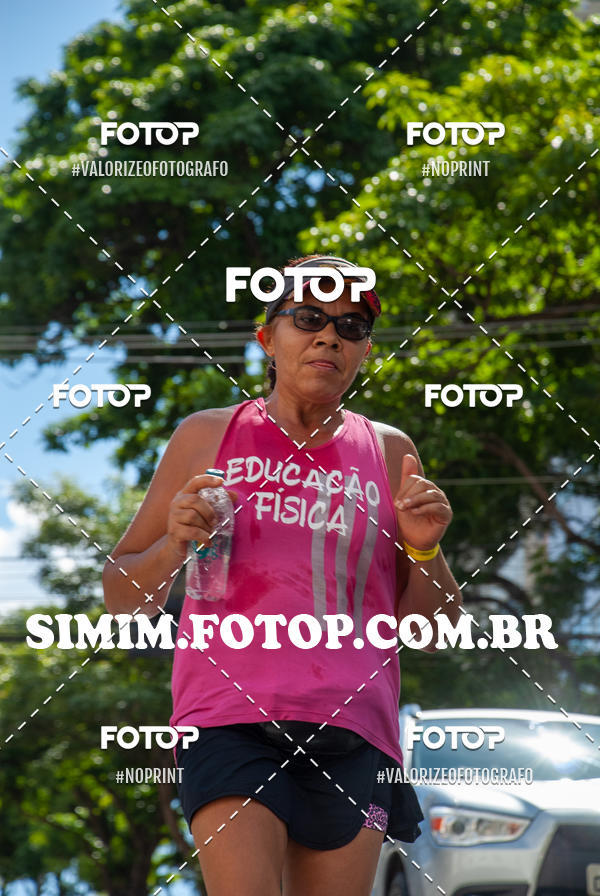 Buy your photos of the eventTREINO VOLTA DA CONTORNO on Fotop