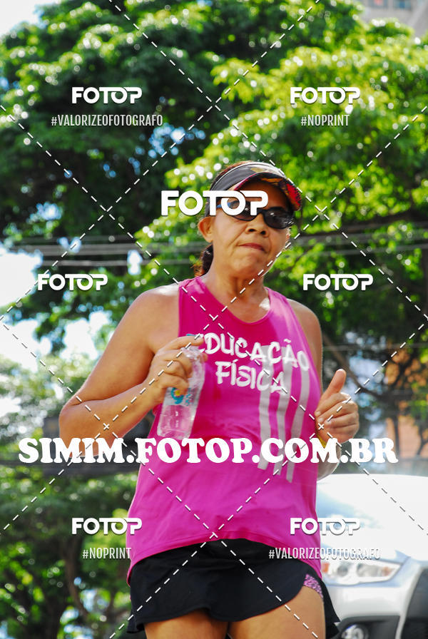 Buy your photos of the eventTREINO VOLTA DA CONTORNO on Fotop